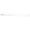 NEC - Fluorescent T8 lamp straight - 40W blue 7.4uva 20000h