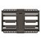 SANUS 42 - 90 Full Motion TV Wall Bracket