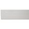 DLP PVC 50x80mm Trunking 2m White