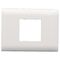 DLP PVC 85mm Arteor 2 Module Support Frame