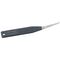 MEMOCAB - Accessory extractor metal for 15mm cable holders black