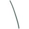 CAB3 - Markers for terminal blocks and wiring 0.15 to 0.5mm² numbers - colour code 0.15-0.5mm² green number 5 pack of 1000
