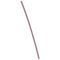 CAB3 - Markers for terminal blocks and wiring 0.15 to 0.5mm² numbers - colour code 0.15-0.5mm² purple number 7 pack of 1000