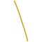 CAB3 - Markers for wiring 1.5 to 2.5mm² black symbols on yellow background 1.5-2.5mm² symbol . pack of 300