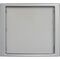 Sfera - name plate module allmetal