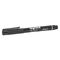 Black Felt-Tip Marker Pen