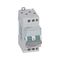 DX³-IS 3P 400V~ 20A Isolating Switch