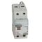 RCD DX3 6000 - 10kA - residual current device - 25A - 30mA - A Type