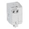 DPX³ 380-480V Shunt Release