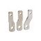 DPX³ 160 3P Spreaders - 3 Pack