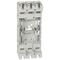 DPX³ 250 3P Plug-In Base