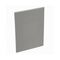 ARTEOR Blanking Plate Magnesium