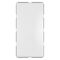 Arteor modular - Rocker switch mechanism 2 way 16A 250V a.c. 1 module white