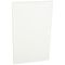 Accessory - spare door for 36 module load centres