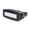 Plazza LED Floodlight 60W