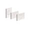 ARTEOR with NETATMO - Smart Home Extension Kit: Wireless Switch + Smart Dimmer + Smart SGPO - White