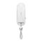 Bticino Sprint L2 2-Wire Handset