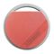 Bticino Sfera Entrance Panel Door Transponder Badge Red
