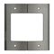 Bticino Sfera 1 Module Surrount Plate Allstreet