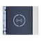 Bticino Sfera New RFID Proximity Reader Front Cover Allmetal