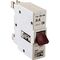 HPM 1P 8A 6kA 1 Module Miniature Circuit Breaker