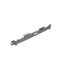 Cablofil EDRN FAS Coupler
