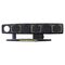 HPM Plug Boss Heavy Duty 5 Outlet Powerboard