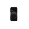 EXCEL LIFE PUSH-BUTTON MECHANISM MOMENTARY 10A GLOSS BLACK