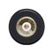 HPM VIVO PAL to Saddle TV Mechanism Dark Grey