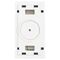 Excel Life Smart Dimmer Mechanism White