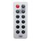 HPM Hang-Sure Ceiling Fan Remote Control Kit