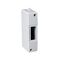 HC Surface Mount 1 Module DIN Enclosure