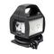 HPM 10A - 15A RCBO Protected Power Adaptor