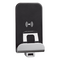 Bticino Living Now 1A Type A 2.4A 2 Module Wireless USB Charger