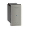 Arteor with Netatmo 1 Module Wireless Blind-Shutters Clip-In Grid Switch Magnesium