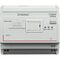 Arteor - MyHOME - Scenario programmer up to 300 - 6 DIN modules