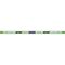 Nelson - Fluorescent T8 lamp straight - 36W cool white 4200K 12000h
