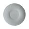 Netatmo Smart Indoor Siren