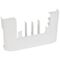 DLP PVC 92x20mm Floor Trunking Junction Box