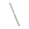 MEMOCAB - Markers for wiring black conventional symbols on white background 2.5mm symbol - slide-in pack of 240