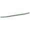 CAB3 - Markers for wiring 1.5 to 2.5 mm² numbers - colour code 1.5-2.5mm² green number 5 pack of 1200