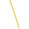 CAB3 - Markers for wiring 1.5 to 2.5mm² black symbols on yellow background 1.5-2.5mm² symbol DC pack of 300