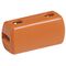 Arteor - MyHOME - BUS Line terminal - To be used at the of a BUS Line - for signal compensation