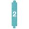 Arteor - MyHOME - Plug-in jumpers accessory - configurators 2