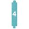 Arteor - MyHOME - Plug-in jumpers accessory - configurators (4)