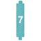 Arteor - MyHOME - Plug-in jumpers accessory - configurators 7