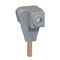 Legrand Universal Supply Busbars Entry Terminal