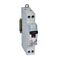 DX3 RCBO 1P+N 16A 10mA 6kA (MCB/RCD combo) - A Type - C Curve