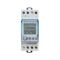 ALPHAREX3 Digital Bluetooth Time Clock - 1 Channel - Week - Astro 230V