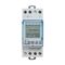 ALPHAREX3 Digital Bluetooth Time Clock - 1 Channel - Year - Astro 230V